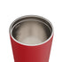 Made By Fressko Bino 8oz Insulated Stainless Steel Cup (SA)
